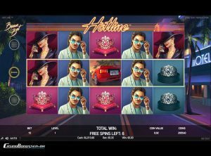 Hotline_slotmaskinen-01-casinobonussen