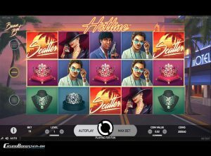 Hotline_slotmaskinen-03-casinobonussen