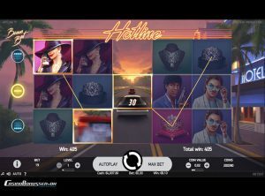 Hotline_slotmaskinen-07-casinobonussen