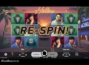 Hotline_slotmaskinen-08-casinobonussen