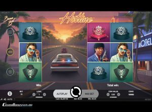 Hotline_slotmaskinen-09-casinobonussen