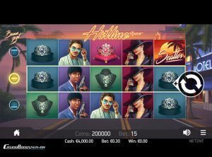 Hotline_slotmaskinen-10-casinobonussen