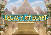 Legacy-of-Egypt-icon-gamepage_casinobonussen
