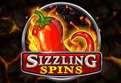 Sizzling-Spins-icon-gamepage_casinobonussen