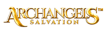 logo-Archangels-Salvation_casinobonussen