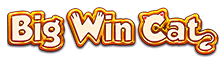 Big Win Cat Spilleautomat - logo