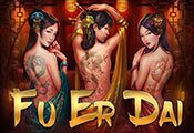 Fu-Er-Dai-icon-gamepage_casinobonussen