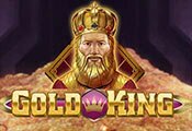 Gold-King-icon-gamepage_casinobonussen
