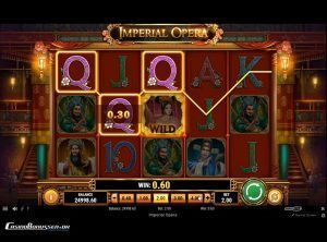 Imperial-Opera_slotmaskinen-03-casinobonussen
