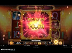 Imperial-Opera_slotmaskinen-09-casinobonussen