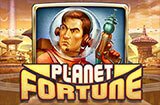 Planet-Fortune-icon-frontpage_casinobonussen