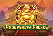 Prosperity-Palace-icon-gamepage_casinobonussen