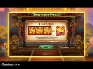Prosperity-Palace_slotmaskinen-01-casinobonussen