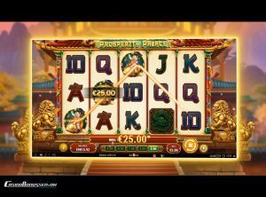Prosperity-Palace_slotmaskinen-02-casinobonussen