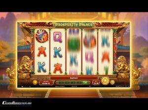 Prosperity-Palace_slotmaskinen-03-casinobonussen