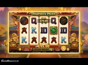 Prosperity-Palace_slotmaskinen-04-casinobonussen