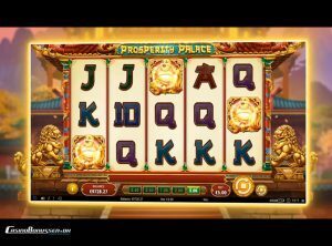 Prosperity-Palace_slotmaskinen-05-casinobonussen