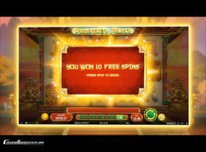 Prosperity-Palace_slotmaskinen-06-casinobonussen