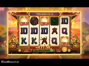 Prosperity-Palace_slotmaskinen-07-casinobonussen