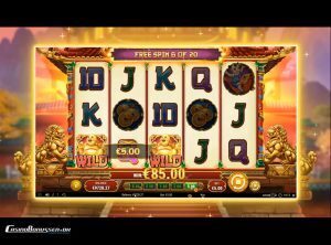 Prosperity-Palace_slotmaskinen-09-casinobonussen