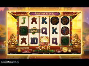 Prosperity-Palace_slotmaskinen-10-casinobonussen