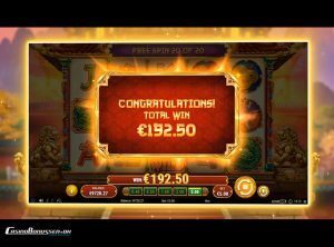Prosperity-Palace_slotmaskinen-11-casinobonussen