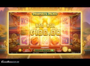 Prosperity-Palace_slotmaskinen-12-casinobonussen