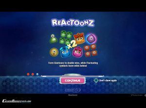 Reactoonz_slotmaskinen-01-casinobonussen