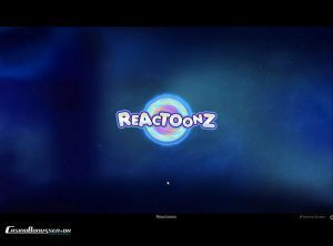 Reactoonz_slotmaskinen-02-casinobonussen