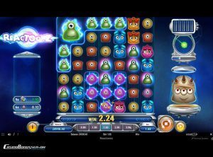 Reactoonz_slotmaskinen-03-casinobonussen