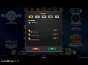Reactoonz_slotmaskinen-04-casinobonussen