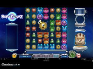 Reactoonz_slotmaskinen-05-casinobonussen