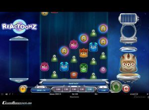Reactoonz_slotmaskinen-06-casinobonussen