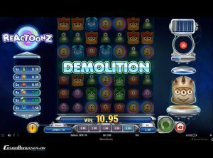 Reactoonz_slotmaskinen-09-casinobonussen