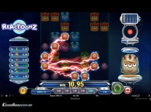 Reactoonz_slotmaskinen-10-casinobonussen