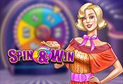 Spin&Win-icon-gamepage_casinobonussen