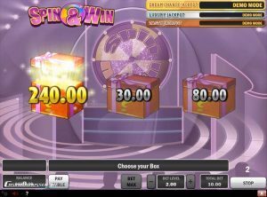 Spin&Win_slotmaskinen-13-casinobonussen