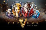 Vikings-icon-frontpage_casinobonussen