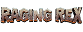 Raging Rex Spilleautomat