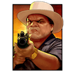 Narcos drive-by featurespil