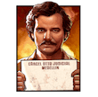 Locked-up feat. spil Narcos