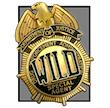 Walking Wilds feat. symbol Narcos
