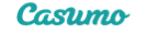 Casumo gratis spins logo