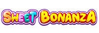 Sweet Bonanza Demo Game