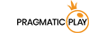 Pragmatic Play Software Logo