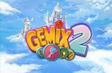 Gemix 2 spillemaskine