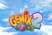 Gemix 2 spillemaskine
