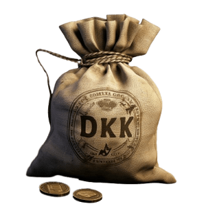 online casino bonus