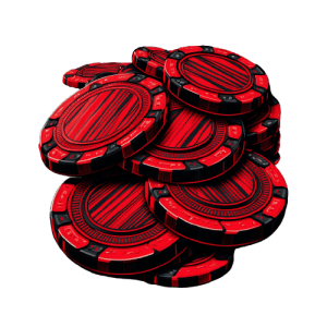 gratis spilleautomater