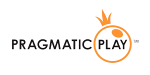 PragmaticPlay logo
